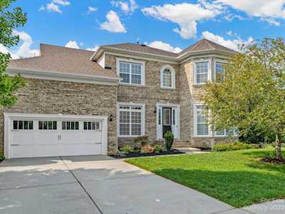 3018 Denali Way Rock Hill, SC 29732
