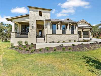 10932 Seawall DR Austin, TX 78737