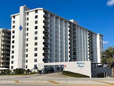 1415 Ocean Shore Boulevard #K080 Ormond Beach, FL 32176