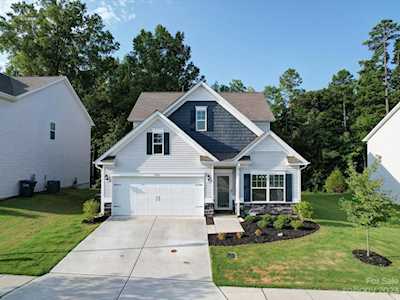 4656 Christina Ct Gastonia, NC 28056