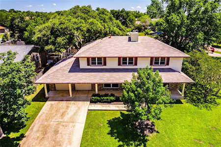 3712 Aspendale CV Austin, TX 78727