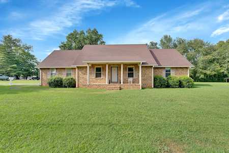 112 Juniper Dr Murfreesboro, TN 37129