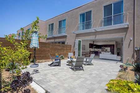 5567 Corum Ct. San Diego, CA 92130