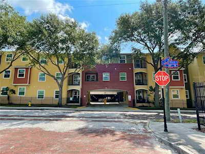 1810 E Palm Ave #7204 Tampa, FL 33605