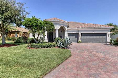 7525 Heritage Grand PLACE Bradenton, FL 34212