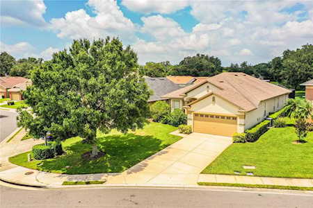6927 Eagle Ridge Blvd Lakeland, FL 33813