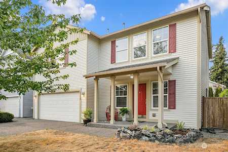 21620 SE 298th Place Kent, WA 98042