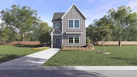 2501 Liam Aurora LN Round Rock, TX 78665