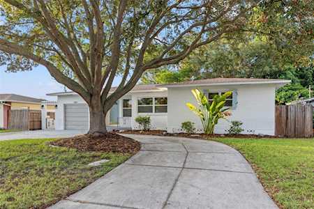 3001 27th Ave N St. Petersburg, FL 33713