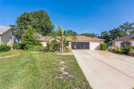 5137 Silhouette Ct Spring Hill, FL 34607