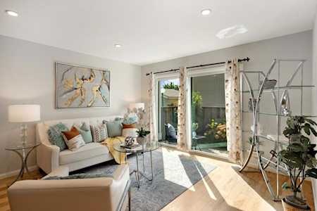 802 Norma Ln Foster City, CA 94404