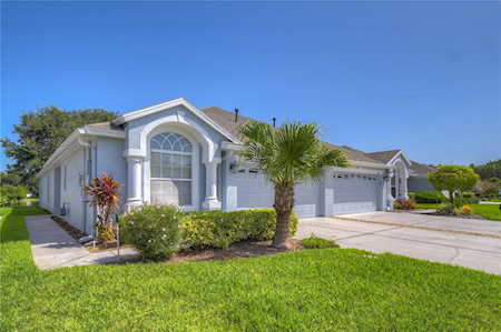 19239 Gophertrail PLACE Land O Lakes, FL 34638