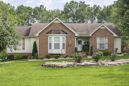 204 Rachel Ct White House, TN 37188