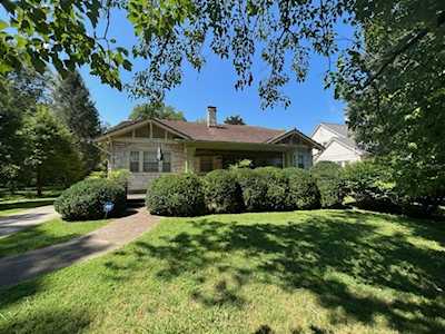 106 Blackburn Ave Nashville, TN 37205