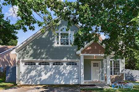 116 NW Sugar Bluff Lane Madison, AL 35757