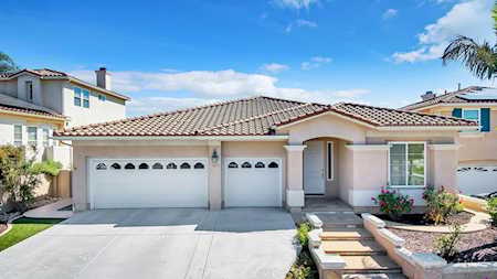 11437 Weatherhill Way San Diego, CA 92131
