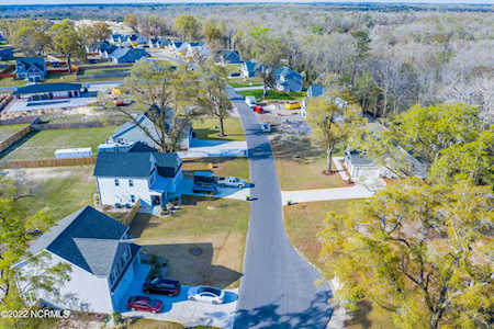 557 Bellows Ln Rocky Point, NC 28457