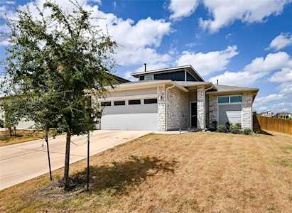 10308 Criswell RD Austin, TX 78754