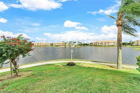 9150 Southmont Cove #104 Fort Myers, FL 33908