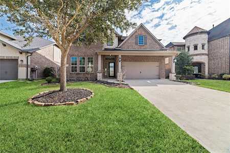 4939 Hickory Branch Ln Sugar Land, TX 77479