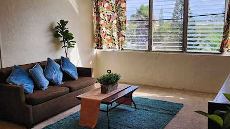 111 Kahului Beach Rd #C401 Kahului, HI 96732