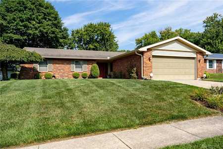 3932 Cozycroft Drive Dayton, OH 45424