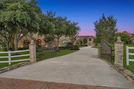 12110 Pecan Grove Circle Magnolia, TX 77354