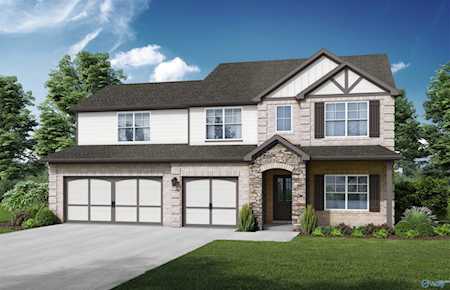 109 Carrie Drive Madison, AL 35758