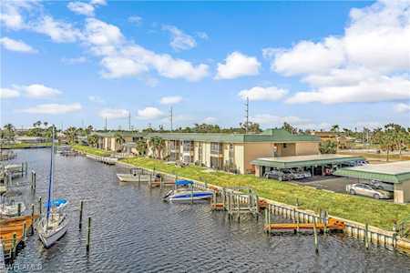 3903 S Del Prado Blvd #203 Cape Coral, FL 33904