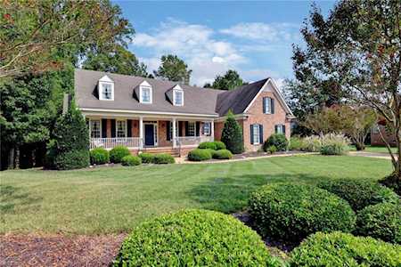 5220 Pierside Reach Williamsburg, VA 23185