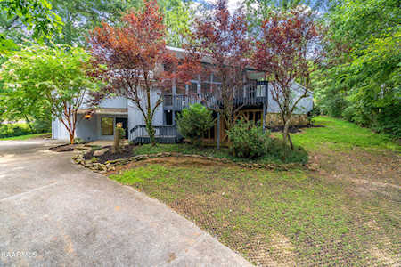 630 Augusta National Way Knoxville, TN 37934