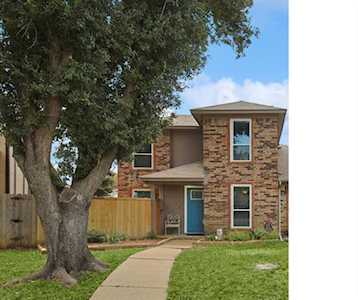 709 Peach Court Grapevine, TX 76051