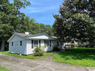 704 9th Ave. S Myrtle Beach, SC 29577
