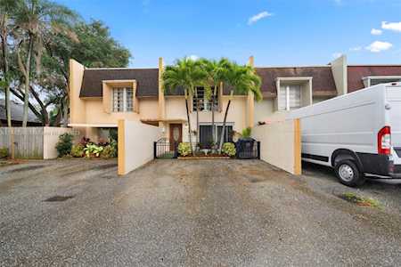 6176 Boulevard of Champions #6176 North Lauderdale, FL 33068
