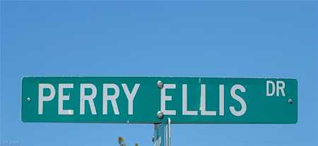 321 Perry Ellis Dr Henderson, NV 89014