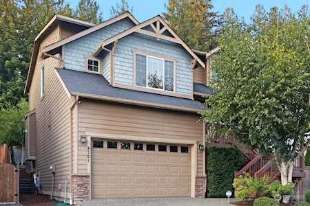 4721 245th Ln SE Issaquah, WA 98029
