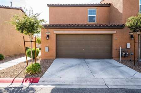 4539 Dover Straight St Las Vegas, NV 89115
