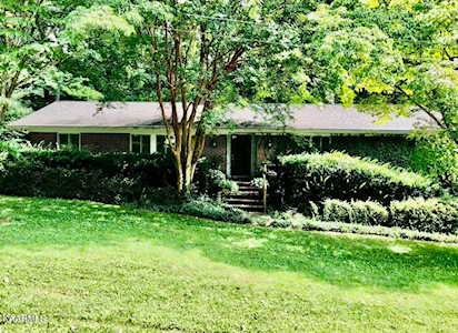 5004 Potomac Rd Knoxville, TN 37920
