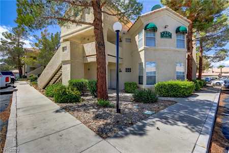 2251 Wigwam Parkway #2227 Henderson, NV 89074