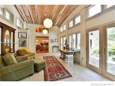 3624 Palmetto Av Coconut Grove, FL 33133