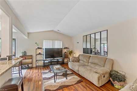 3521 Champlain Ln Virginia Beach, VA 23452