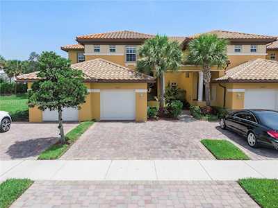 Address Withheld Parkland, FL 33076