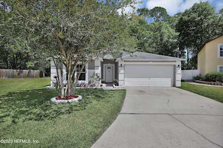 2651 Lantana Lakes DR E Jacksonville, FL 32246