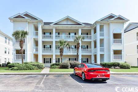 616 River Oaks Dr. #54G Myrtle Beach, SC 29579