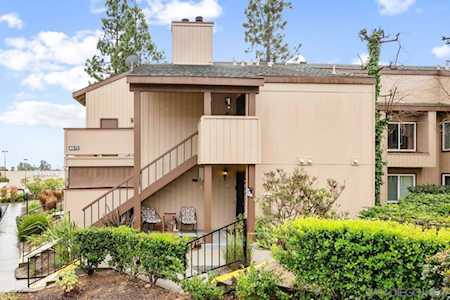 6572 College Grove Dr San Diego, CA 92115
