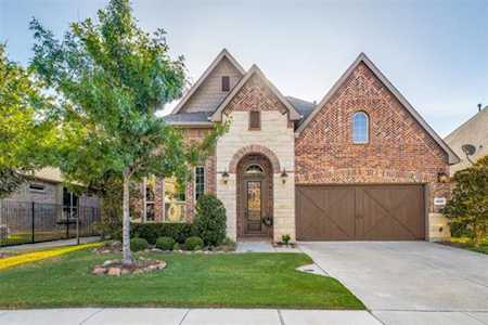 6020 Kenyon Court Flower Mound, TX 75028