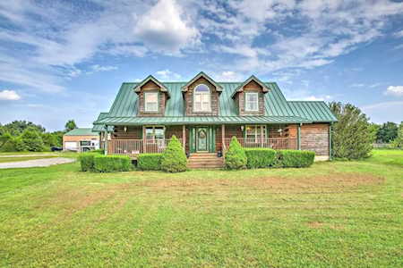 1068 Richland Richardson Rd Murfreesboro, TN 37130