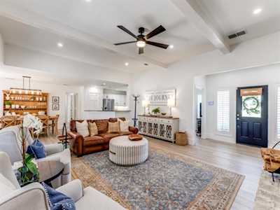 4029 Peregrine Point Celina, TX 75009