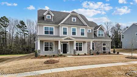 17111 Monocacy Blvd Huntersville, NC 28078