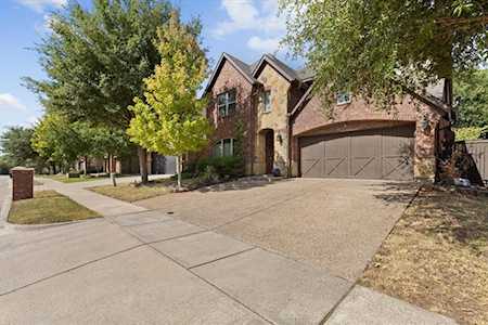 2164 Serene Court Keller, TX 76248